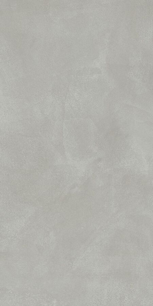 Atlas Concorde Rinascente Resin Pearl 60x120 Grip (610010005619) керамогранит
