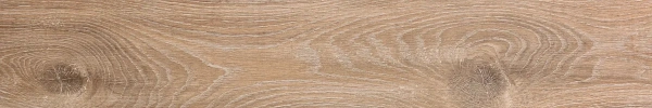 Керамогранит Absolut Gres (Абсолют Грес) Italy Natural матовый 120x20 см, AB1032W