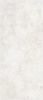 TAGINA Metal Pearl Naturale Ret. 120x280