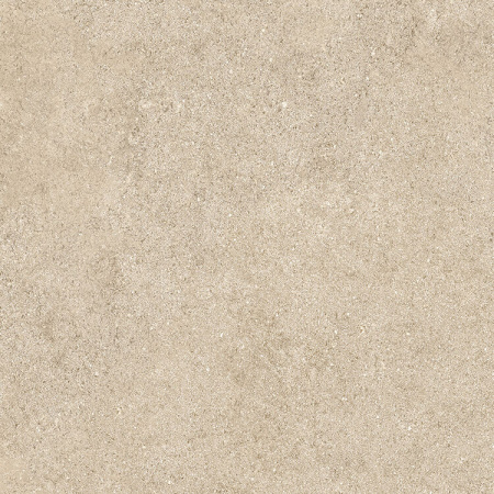 GIGACER Tosca Sabbia 9mm 60x60