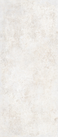TAGINA Metal Pearl Naturale Ret. 120x280