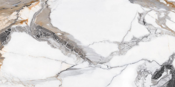 Керамогранит Absolut Gres (Абсолют Грес) Primero полированный премиум 120x60 см, AB3104G