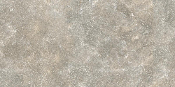 IDALGO ГРАНИТЕ Доломити Такко Темный 1200х600 SR,С