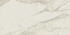 Atlas Concorde Empire Arabescato 60x120 (610010002183) Керамогранит