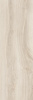 TAGINA Evoque Korina Naturale R11 Ret. 40x120 20mm