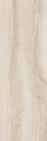 TAGINA Evoque Korina Naturale R11 Ret. 40x120 20mm