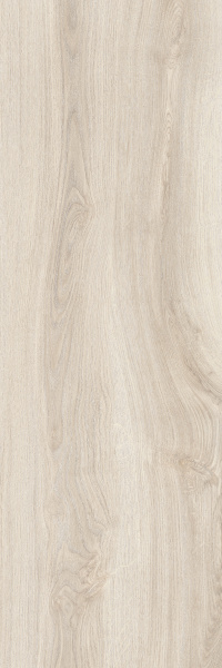 TAGINA Evoque Korina Naturale R11 Ret. 40x120 20mm