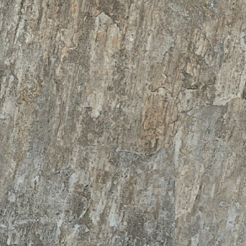 ENERGIEKER Urano Mos Grigio 30x30