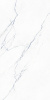 TAGINA Segesta Blu Naturale Ret. 60x120