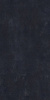 TAGINA Steel Jacquard Cobalto Sat 60x120
