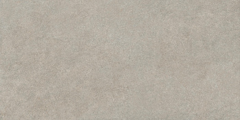 ATLAS CONCORDE Boost Mineral Pearl  Elegant 120x240   - Boost Mineral