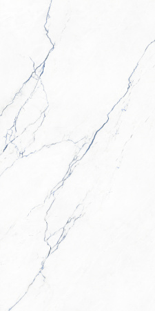 TAGINA Segesta Blu Naturale Ret. 60x120