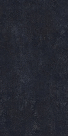 TAGINA Steel Jacquard Cobalto Sat 60x120