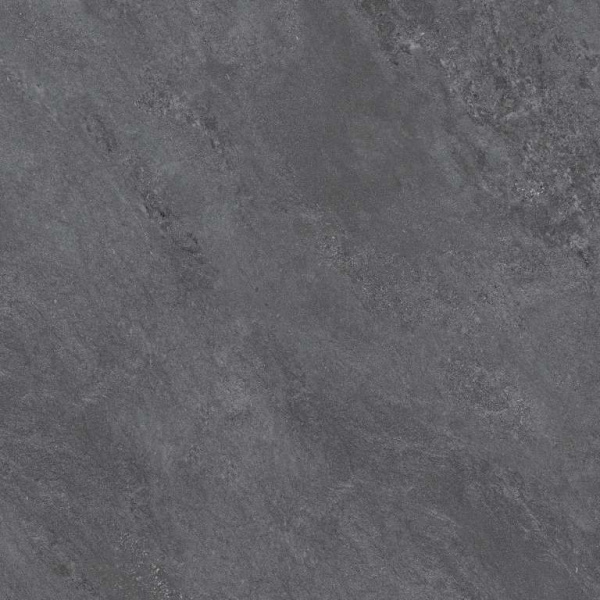 Керамогранит Maimoon Ceramica (Маймун Керамика) Matt Liner Sand Grey 60х60 см
