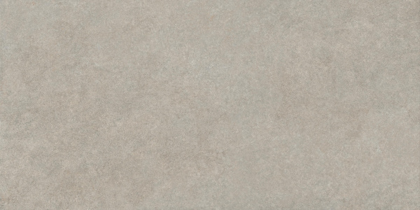 ATLAS CONCORDE Boost Mineral Pearl  Elegant 120x240   - Boost Mineral
