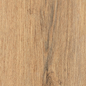 SERENISSIMA I Roveri Batt Rovere Antico 7.5x120