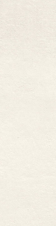GIGACER Light Gesso 15x60