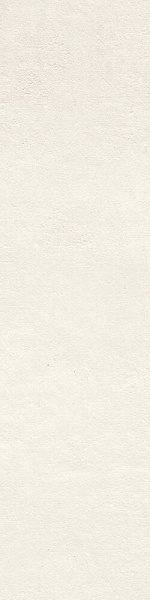 GIGACER Light Gesso 15x60
