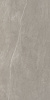 GIGACER Quarry Arenaria Mat Ret. 60x120
