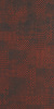 GIGACER Concept 1 Texture Red 60x120