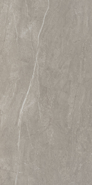 GIGACER Quarry Arenaria Mat Ret. 60x120