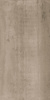 Керамогранит Maimoon BOLIDE TAUPE 120х60             