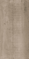 Керамогранит Maimoon BOLIDE TAUPE 120х60