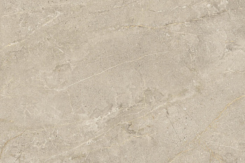 ENERGIEKER Th2 Wonder Ang Bordo Dunes правый 60x90