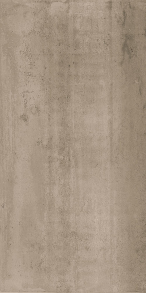 Керамогранит Maimoon BOLIDE TAUPE 120х60             