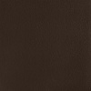 GIGACER Made 2.0 Brown Bocciardato 120x120