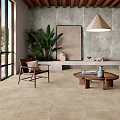 Energieker коллекция Th2 Loft Energieker коллекция Th2 Loft