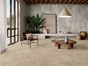 Керамогранит Energieker Energieker коллекция Th2 Loft
