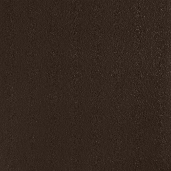 GIGACER Made 2.0 Brown Bocciardato 120x120