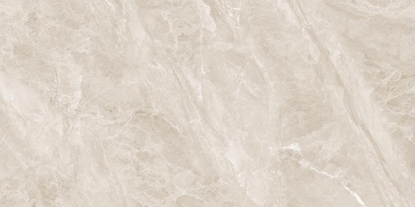 Керамогранит Absolut Gres (Абсолют Грес) Matiss полированный 120x60 см, AB3125G