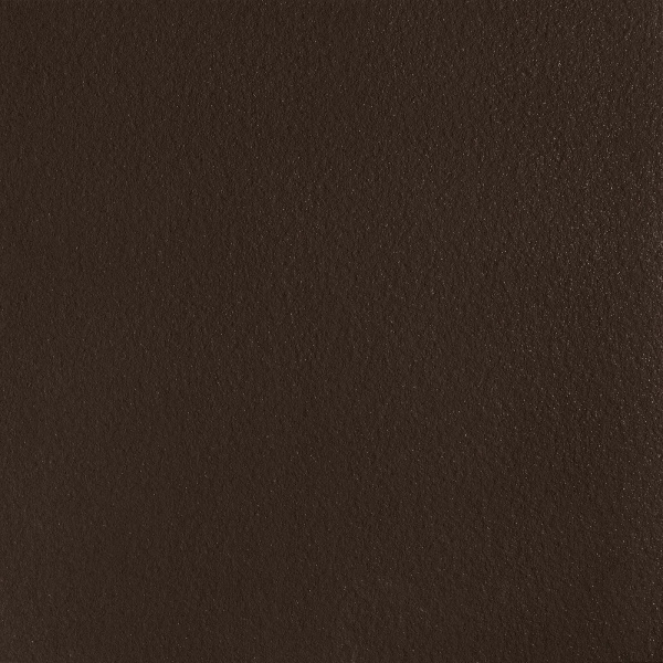GIGACER Made 2.0 Brown Bocciardato 120x120
