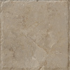 TAGINA Mediterranea Byblos Naturale Ret. 20x20