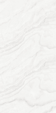 Progress SILVER ONIX керамогранит полированный  60х120 см  AB 1148G
