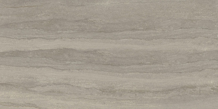 GIGACER Genesis Vein Misty Soft 9mm 60x120
