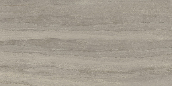 GIGACER Genesis Vein Misty Soft 9mm 60x120