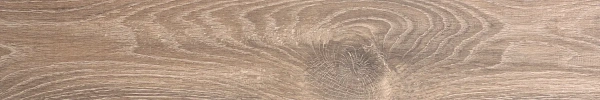 Керамогранит Absolut Gres (Абсолют Грес) Italy Brown матовый 120x20 см, AB1034W
