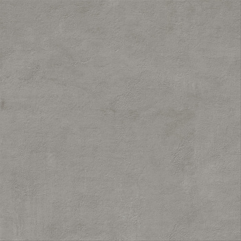 ATLAS CONCORDE BOOST Grey 120x120 20 mm - Boost