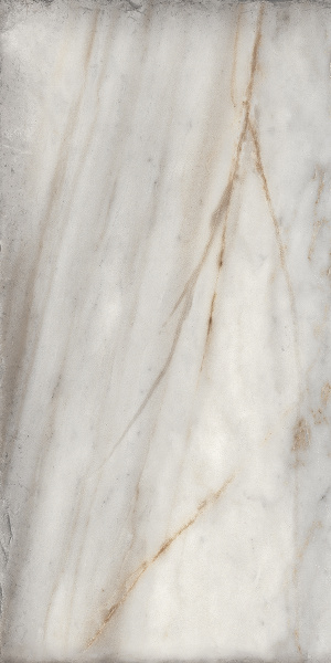 TAGINA Marmi Imperiali Domitia 30x60