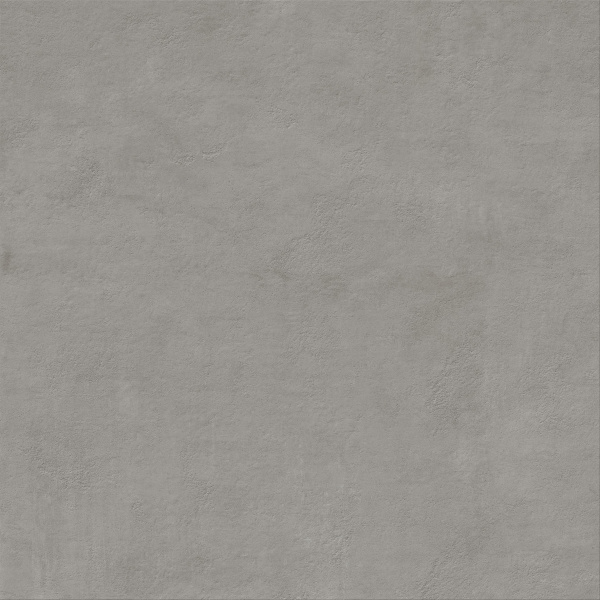 ATLAS CONCORDE BOOST Grey 120x120 20 mm - Boost
