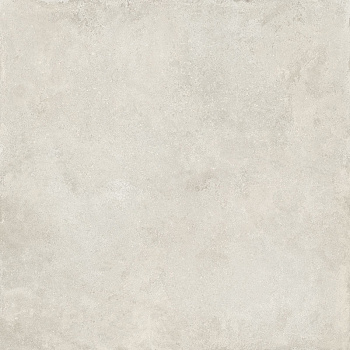 ENERGIEKER Miro Rett Ivory 60x60 R60MIRS13