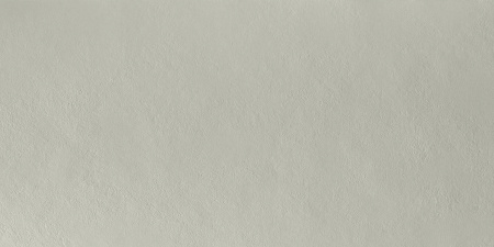 GIGACER Argilla Vetiver 60x120
