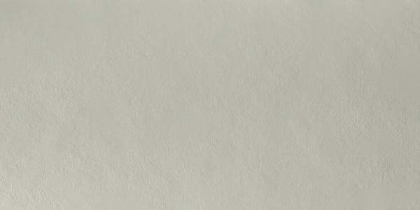GIGACER Argilla Vetiver 60x120