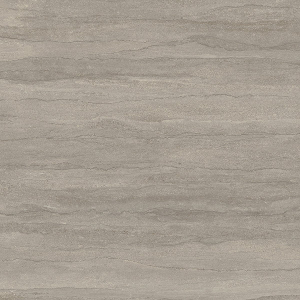 GIGACER Genesis Vein Misty Soft 9mm 120x120
