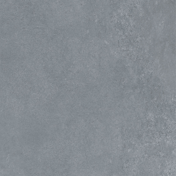 TAGINA City Stone Avio 60x60