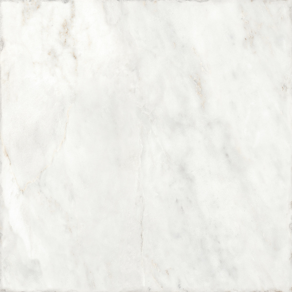 TAGINA Marmi Imperiali Aurelia 60x60