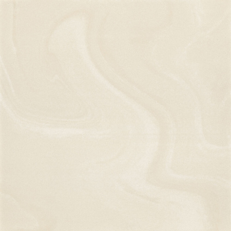 GIGACER Dune Avorio Zanzibar 120x120